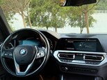 BMW 330e-12