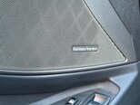 BMW 330e-9