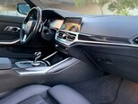 BMW 330e-8