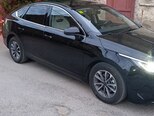 BYD Destroyer 05-5