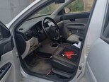 Hyundai Verna-5