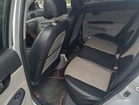 Hyundai Verna-3