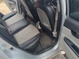 Hyundai Verna-9