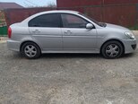 Hyundai Verna-6