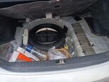 Hyundai Verna-8