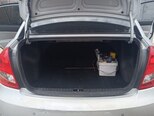 Hyundai Verna-7