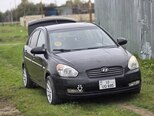 Hyundai Accent-2