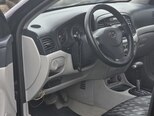 Hyundai Accent-3