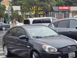 Hyundai Accent-4