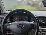 Hyundai Accent-6