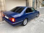 BMW 525-3