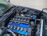 BMW 525-5
