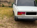 LADA (VAZ) 2107-2