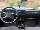 LADA (VAZ) 2107-3