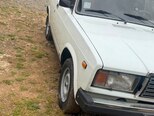 LADA (VAZ) 2107-5
