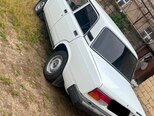LADA (VAZ) 2107-7