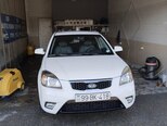 Kia Rio-1