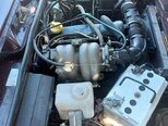 LADA (VAZ) 2107-1