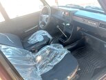LADA (VAZ) 2107-2
