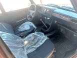 LADA (VAZ) 2107-3