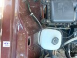LADA (VAZ) 2107-4