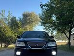 Hyundai Sonata-1