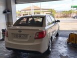 Kia Rio-2