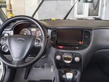 Kia Rio-3