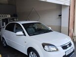 Kia Rio-7