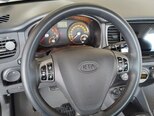 Kia Rio-4