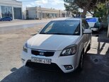 Kia Rio-5