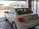 Kia Rio-6
