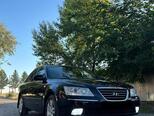 Hyundai Sonata-4
