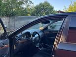 Hyundai Sonata-7