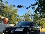 Hyundai Sonata-3