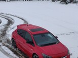 Opel Astra-2