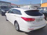 Hyundai i40-3