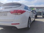 Hyundai i40-2