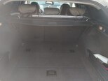 Hyundai i40-4