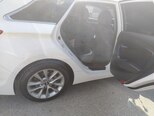 Hyundai i40-8