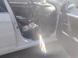 Hyundai i40-9