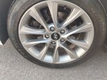 Hyundai i40-7