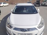 Hyundai i40-6