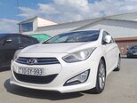Hyundai i40-1