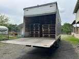 Mercedes Atego 1222-20