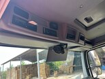 Mercedes Atego 1222-16