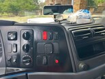 Mercedes Atego 1222-19