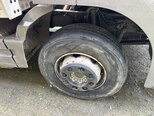 Mercedes Atego 1222-13