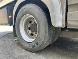 Mercedes Atego 1222-14