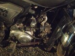 Tufan M50-4